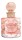 Jessica Simpson Fancy парфюмерная вода 50мл тестер - Jessica Simpson Fancy