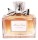 Christian Dior Miss Dior (бывший Cherie) мыло 150г - Christian Dior Miss Dior (бывший Cherie)