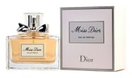 Christian Dior Miss Dior (бывший Cherie) парфюмерная вода 100мл