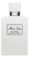 Christian Dior Miss Dior (бывший Cherie) молочко для тела 200мл