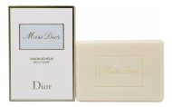 Christian Dior Miss Dior (бывший Cherie) мыло 150г