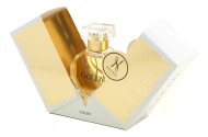 Hayari Parfums Goldy набор(п/вода 50мл   пробирка)