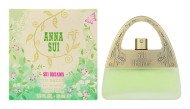 Anna Sui Sui Dreams In Green туалетная вода 30мл