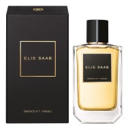 Elie Saab Essence No 7 Neroli парфюмерная вода 100мл