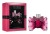 Viktor & Rolf Bonbon Limited Edition 