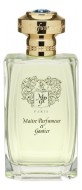 Maitre Parfumeur et Gantier Fraicheur Muskissime Les Eaux Extravagantes парфюмерная вода 100мл