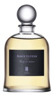 Serge Lutens Bois ET MUSC парфюмерная вода 75мл