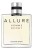 Chanel Allure Homme Sport Cologne туалетная вода 1,5мл - пробник