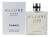 Chanel Allure Homme Sport Cologne