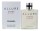 Chanel Allure Homme Sport Cologne одеколон 50мл тестер - Chanel Allure Homme Sport Cologne