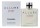 Chanel Allure Homme Sport Cologne  - Chanel Allure Homme Sport Cologne 