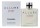 Chanel Allure Homme Sport Cologne одеколон 50мл тестер - Chanel Allure Homme Sport Cologne