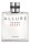 Chanel Allure Homme Sport Cologne одеколон 50мл тестер - Chanel Allure Homme Sport Cologne