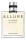 Chanel Allure Homme Sport Cologne одеколон 100мл - Chanel Allure Homme Sport Cologne