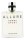 Chanel Allure Homme Sport Cologne одеколон 50мл - Chanel Allure Homme Sport Cologne
