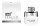 Mont Blanc Legend Spirit  - Mont Blanc Legend Spirit 