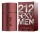 Carolina Herrera 212 Sexy Men туалетная вода 100мл тестер - Carolina Herrera 212 Sexy Men