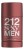 Carolina Herrera 212 Sexy Men 