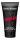 Bruno Banani Dangerous Man бальзам после бритья 50мл - Bruno Banani Dangerous Man