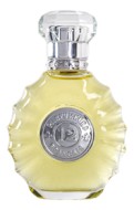 Les 12 Parfumeurs Francais Mon Roi парфюмерная вода 100мл