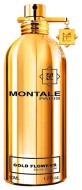 Montale Gold FLOWERS 