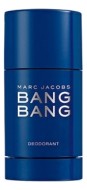 Marc Jacobs Bang Bang дезодорант твердый 75мл