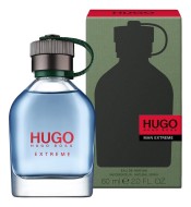 Hugo Boss Hugo Extreme парфюмерная вода 60мл