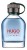 Hugo Boss Hugo Extreme парфюмерная вода 30мл