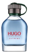 Hugo Boss Hugo Extreme парфюмерная вода 60мл тестер
