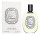 Diptyque L`Eau de Lierre туалетная вода 2мл - пробник - Diptyque L`Eau de Lierre туалетная вода 2мл - пробник