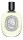 Diptyque L`Eau de Lierre туалетная вода 100мл - Diptyque L`Eau de Lierre