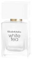 Elizabeth Arden White Tea туалетная вода 30мл тестер