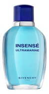 Givenchy Insense Ultramarine туалетная вода 50мл тестер