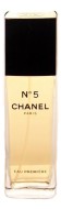 Chanel No5 Eau Premiere 