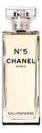 Chanel No5 Eau Premiere парфюмерная вода 150мл тестер