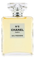 Chanel No5 Eau Premiere парфюмерная вода 50мл тестер