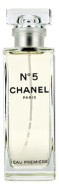 Chanel No5 Eau Premiere парфюмерная вода 75мл тестер