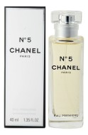 Chanel No5 Eau Premiere парфюмерная вода 40мл