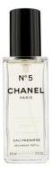 Chanel No5 Eau Premiere парфюмерная вода 60мл запаска тестер