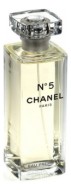 Chanel No5 Eau Premiere парфюмерная вода 60мл тестер