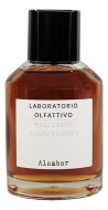 Laboratorio Olfattivo Alambar парфюмерная вода 100мл тестер