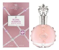 Princesse Marina de Bourbon Royal Marina Rubis парфюмерная вода 100мл