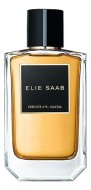 Elie Saab Essence No 8 Santal парфюмерная вода 100мл тестер