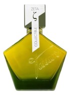 Tauer Perfumes Collectible Zeta парфюмерная вода 50мл тестер