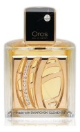 Oros Pour Femme парфюмерная вода 50мл
