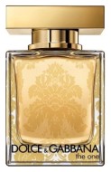 Dolce Gabbana (D&G) The One Baroque 