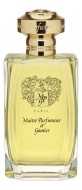 Maitre Parfumeur et Gantier Jardin Blanc 