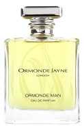 Ormonde Jayne Ormonde Man парфюмерная вода 50мл