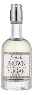 Fresh Brown Sugar парфюмерная вода 30мл