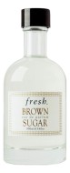 Fresh Brown Sugar парфюмерная вода 100мл тестер (без спрея)